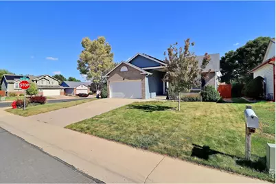 200 52nd Ave, Greeley, CO 80634 - Photo 40