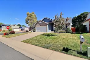 200 52nd Ave, Greeley, CO 80634 - Photo 40