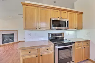 200 52nd Ave, Greeley, CO 80634 - Photo 12