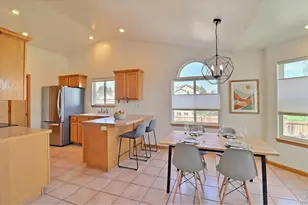 200 52nd Ave, Greeley, CO 80634 - Photo 8