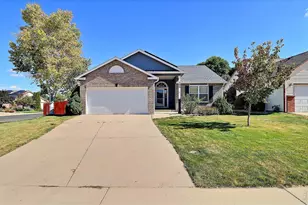 200 52nd Ave, Greeley, CO 80634 - Photo 1