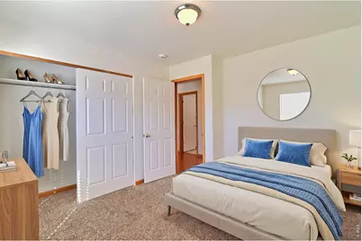 200 52nd Ave, Greeley, CO 80634 - Photo 22