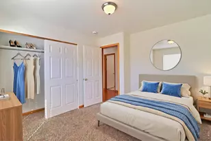200 52nd Ave, Greeley, CO 80634 - Photo 22