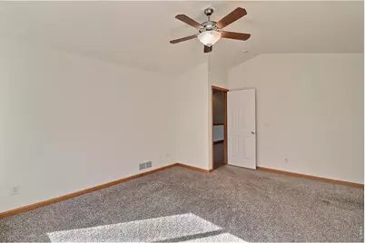 200 52nd Ave, Greeley, CO 80634 - Photo 16