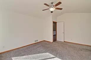 200 52nd Ave, Greeley, CO 80634 - Photo 16