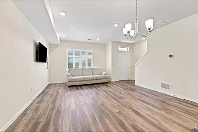 867 E 98th Ave #1203, Thornton, CO 80229 - Photo 2