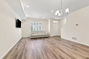 867 E 98th Ave, Thornton, CO 80229 - Photo 2