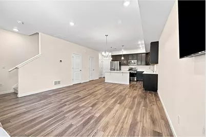 867 E 98th Ave #1203, Thornton, CO 80229 - Photo 4