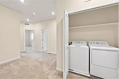 867 E 98th Ave #1203, Thornton, CO 80229 - Photo 18