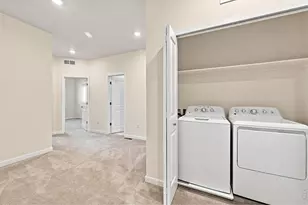 867 E 98th Ave, Thornton, CO 80229 - Photo 18