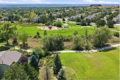 867 E 98th Ave #1203, Thornton, CO 80229 - Photo 20