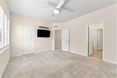 867 E 98th Ave #1203, Thornton, CO 80229 - Photo 8