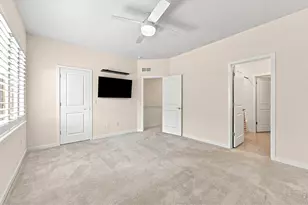 867 E 98th Ave, Thornton, CO 80229 - Photo 8