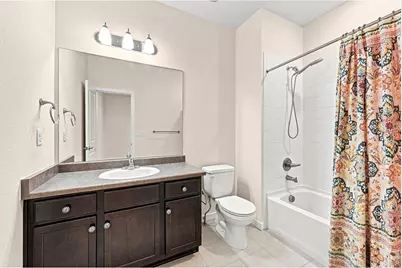 867 E 98th Ave #1203, Thornton, CO 80229 - Photo 16