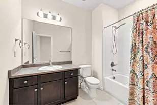 867 E 98th Ave, Thornton, CO 80229 - Photo 16