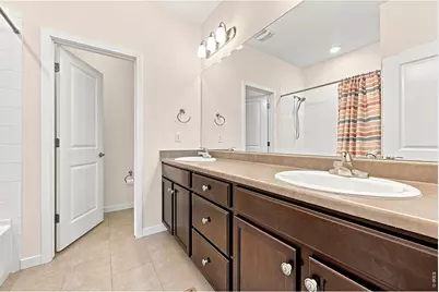 867 E 98th Ave #1203, Thornton, CO 80229 - Photo 10