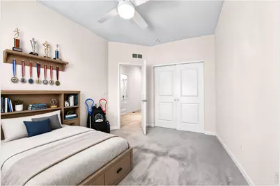 867 E 98th Ave #1203, Thornton, CO 80229 - Photo 14
