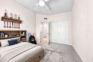 867 E 98th Ave, Thornton, CO 80229 - Photo 14