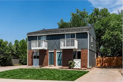 5450 Alcott St, Denver, CO 80221 - Photo 10