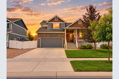 1403 88th Ave, Greeley, CO 80634 - Photo 2