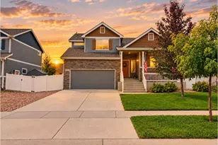1403 88th Ave, Greeley, CO 80634 - Photo 2