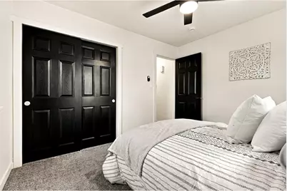 217 N 1st St, Johnstown, CO 80534 - Photo 30