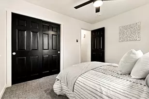 217 N First St, Johnstown, CO 80534 - Photo 30
