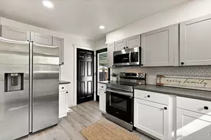 217 N First St, Johnstown, CO 80534 - Photo 20