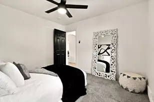 217 N First St, Johnstown, CO 80534 - Photo 24