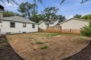 217 N First St, Johnstown, CO 80534 - Photo 34