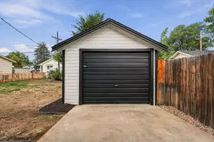 217 N First St, Johnstown, CO 80534 - Photo 38