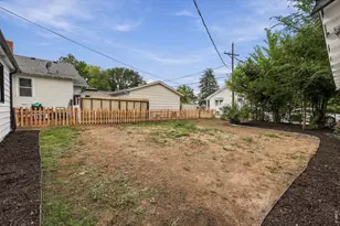 217 N First St, Johnstown, CO 80534 - Photo 36