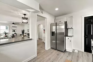 217 N First St, Johnstown, CO 80534 - Photo 18