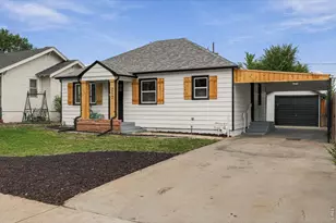 217 N First St, Johnstown, CO 80534 - Photo 2