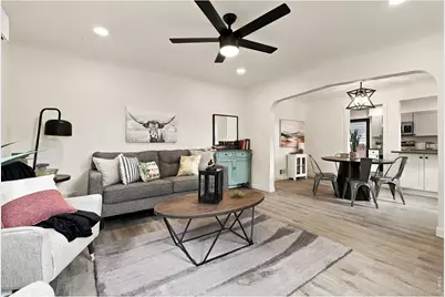 217 N 1st St, Johnstown, CO 80534 - Photo 8