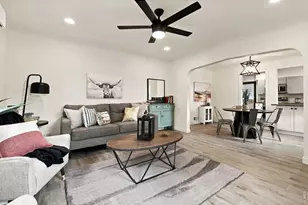 217 N First St, Johnstown, CO 80534 - Photo 8