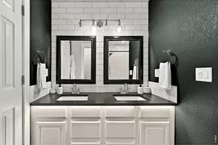 212 Rock Bridge Ln, Windsor, CO 80550 - Photo 22
