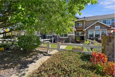 212 Rock Bridge Ln, Windsor, CO 80550 - Photo 2