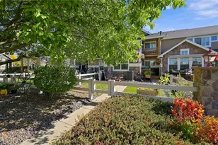 212 Rock Bridge Ln, Windsor, CO 80550 - Photo 2