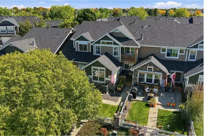212 Rock Bridge Ln, Windsor, CO 80550 - Photo 34