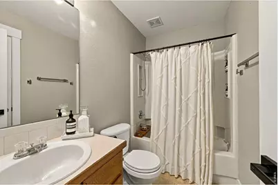 212 Rock Bridge Ln, Windsor, CO 80550 - Photo 28