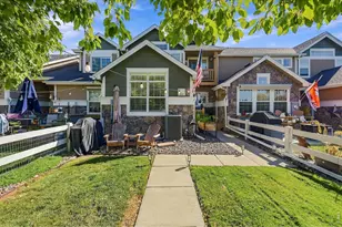 212 Rock Bridge Ln, Windsor, CO 80550 - Photo 1