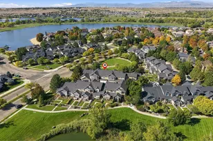 212 Rock Bridge Ln, Windsor, CO 80550 - Photo 38