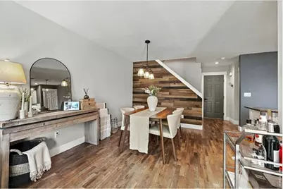 212 Rock Bridge Ln, Windsor, CO 80550 - Photo 8
