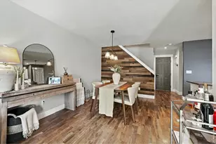 212 Rock Bridge Ln, Windsor, CO 80550 - Photo 8