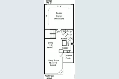 212 Rock Bridge Ln, Windsor, CO 80550 - Photo 14