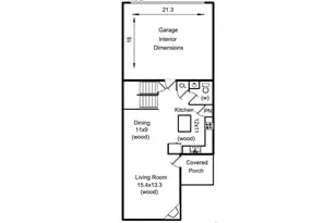 212 Rock Bridge Ln, Windsor, CO 80550 - Photo 14