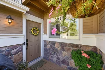 212 Rock Bridge Ln, Windsor, CO 80550 - Photo 4