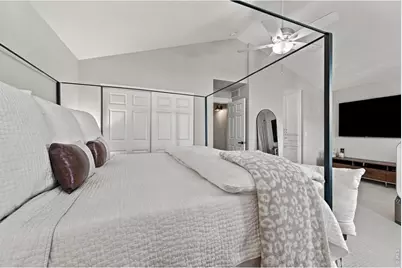 212 Rock Bridge Ln, Windsor, CO 80550 - Photo 18