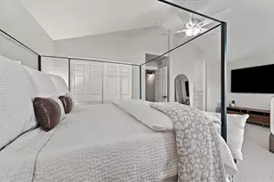 212 Rock Bridge Ln, Windsor, CO 80550 - Photo 18
